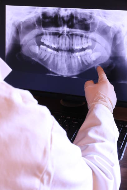 Best Orthodontic Emergency Dentist in San Diego, TX