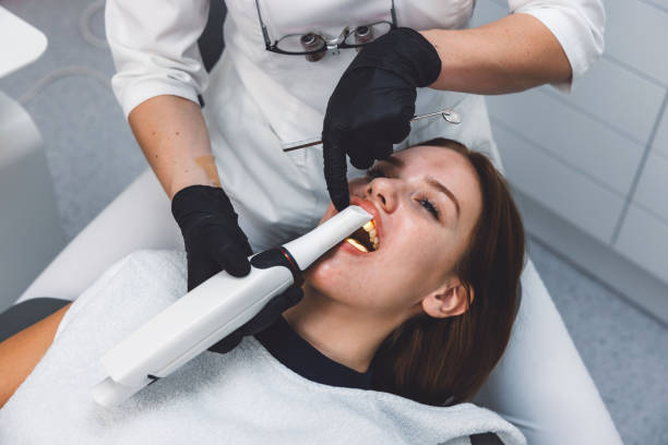 Best Emergency Dentist for Lost Fillings or Crowns in San Diego, TX